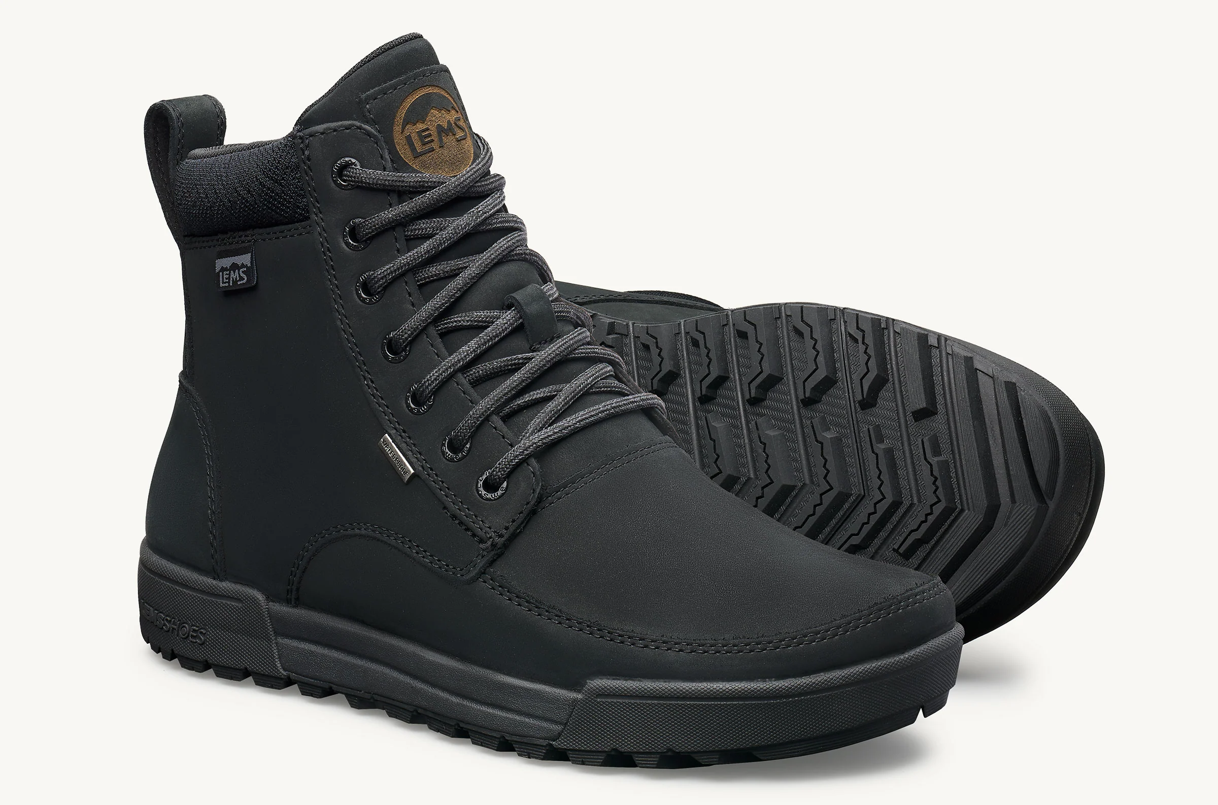 Men's Bestsellers