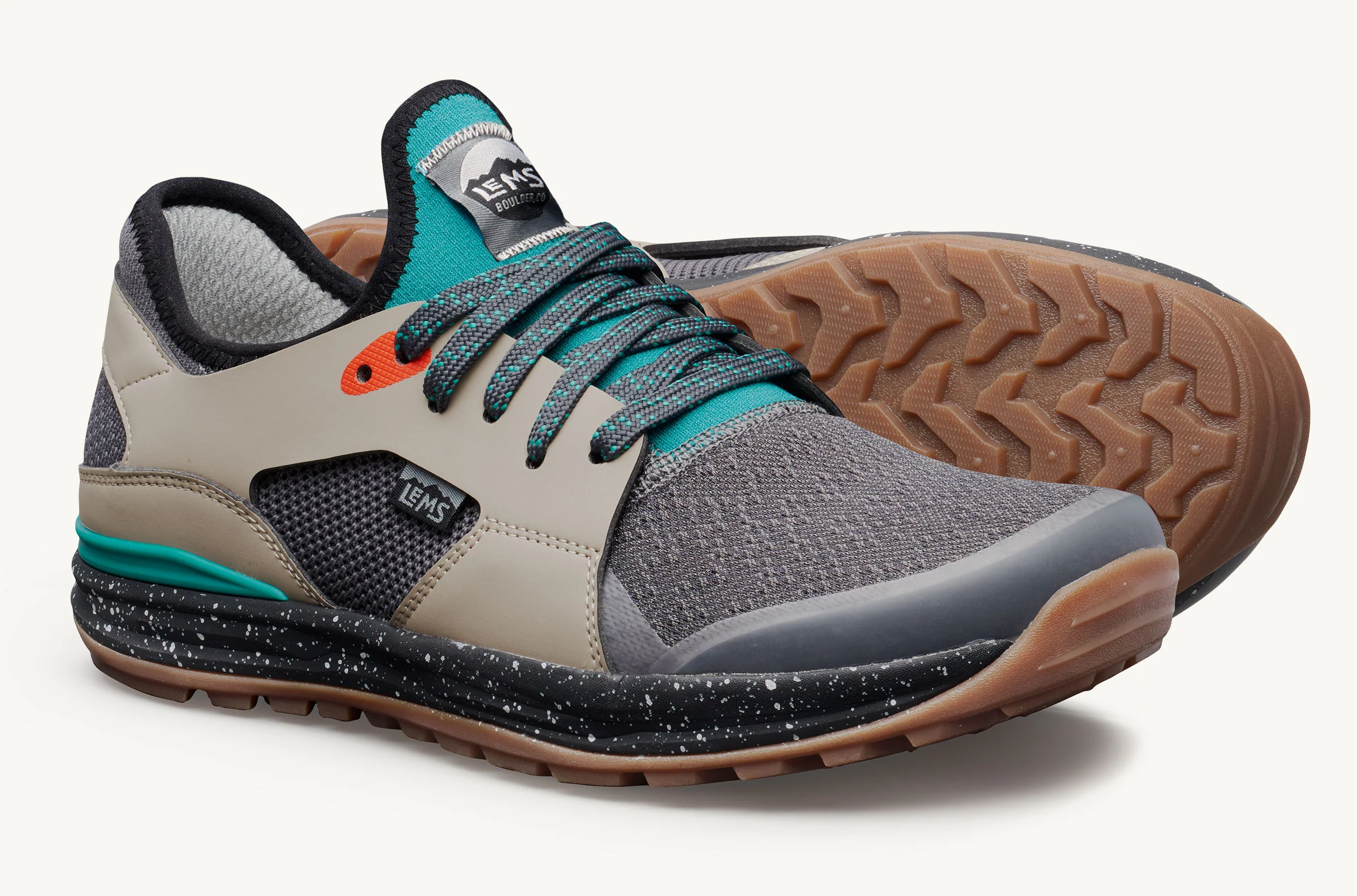Product image 47