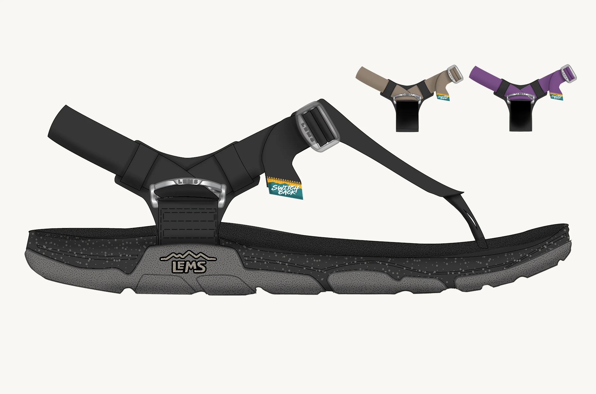 Product image 40
