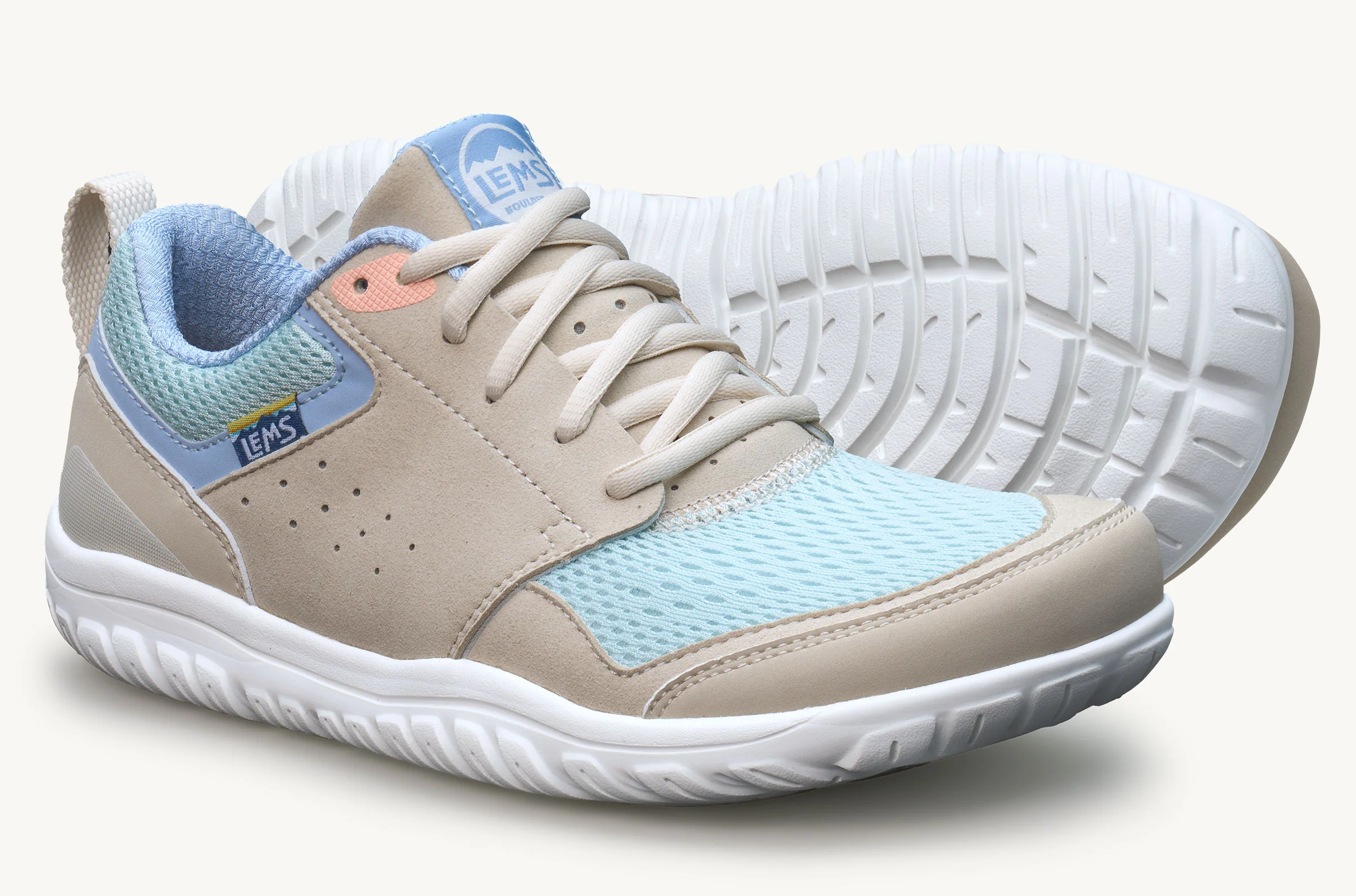 Lems New Product Releases