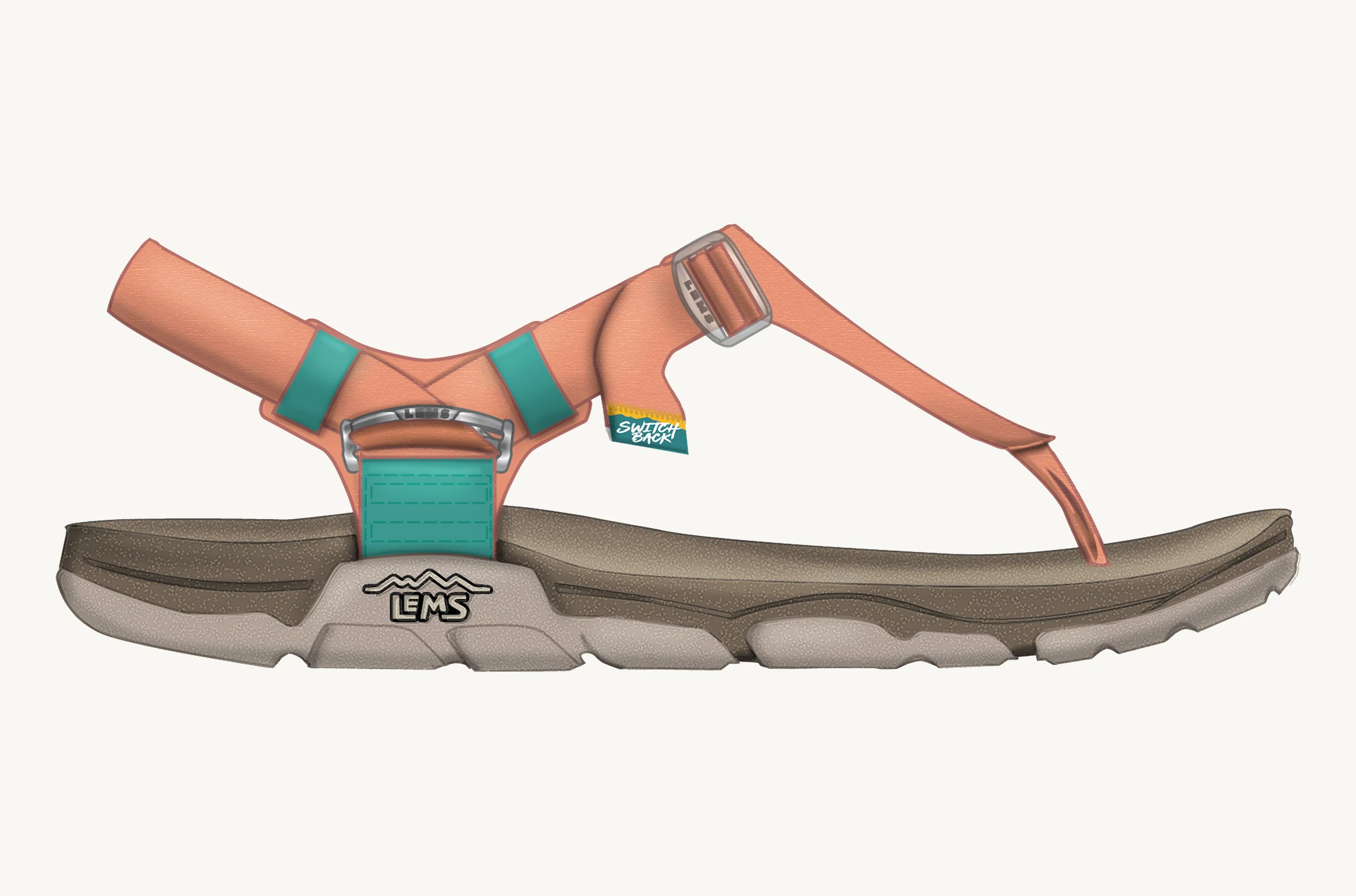 Product image 39